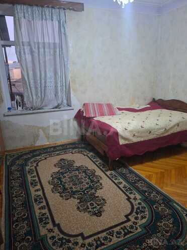Satılır 2 otaqlı köhnə tikili 53 m², Azadlıq Prospekti m., photo 4 from 16