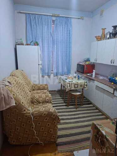 Satılır 2 otaqlı köhnə tikili 53 m², Azadlıq Prospekti m., photo 7 from 16