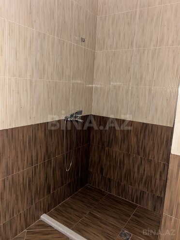 İcarəyə verilir 3 otaqlı ofis 70 m², 28 May m., photo 7 from 8
