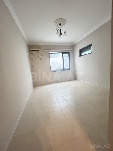 İcarəyə verilir 3 otaqlı ofis 70 m², 28 May m., photo 5 from 8