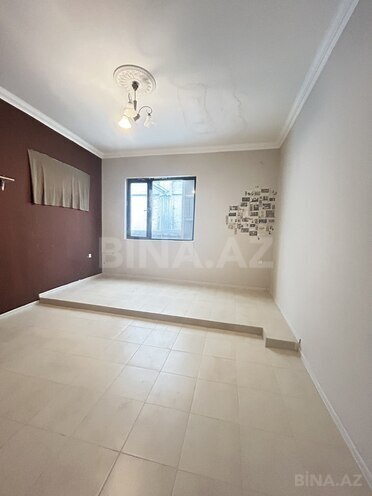 İcarəyə verilir 3 otaqlı ofis 70 m², 28 May m., photo 4 from 8