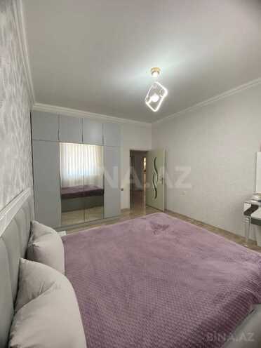 Продается 3-комн. дом/дача 120 м², пос. Сарай, photo 15 from 18