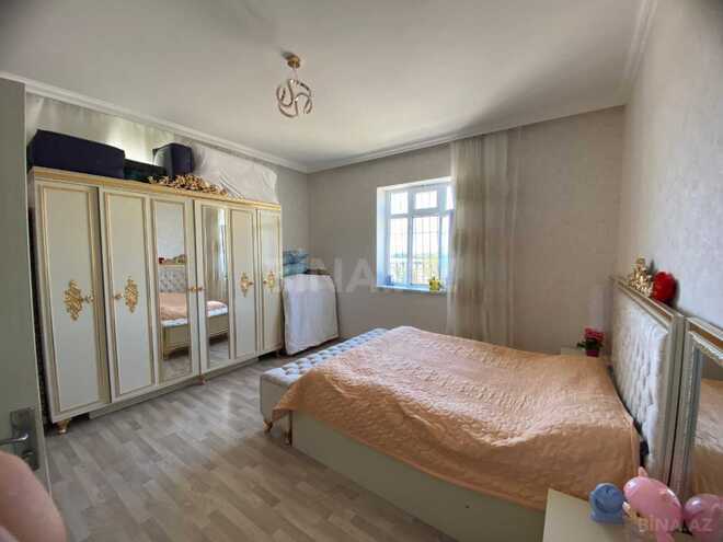 Продается 3-комн. дом/дача 120 м², пос. Сарай, photo 14 from 18