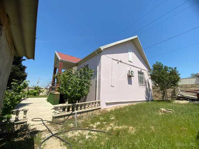 Продается 3-комн. дом/дача 120 м², пос. Сарай, photo 3 from 18