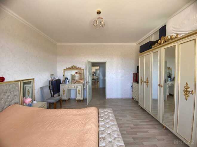 Продается 3-комн. дом/дача 120 м², пос. Сарай, photo 10 from 18