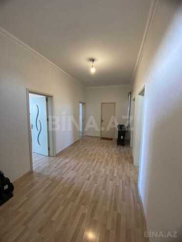 Продается 3-комн. дом/дача 120 м², пос. Сарай, photo 8 from 18
