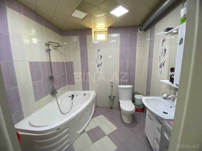 Продается 3-комн. дом/дача 120 м², пос. Сарай, photo 17 from 18