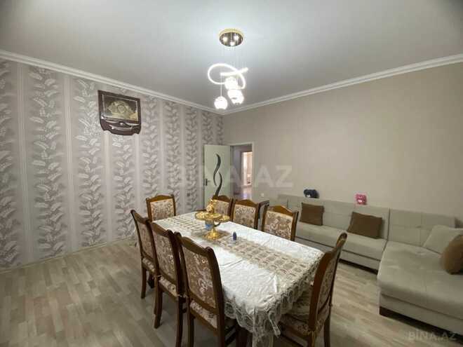 Продается 3-комн. дом/дача 120 м², пос. Сарай, photo 7 from 18