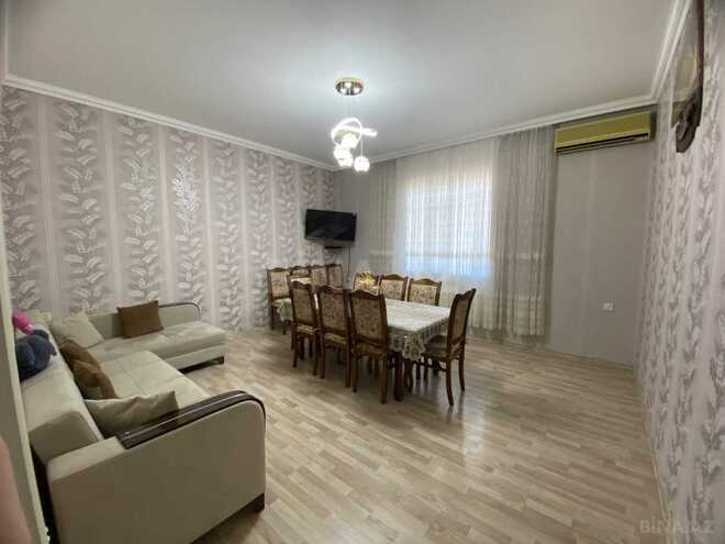 Продается 3-комн. дом/дача 120 м², пос. Сарай, photo 1 from 18