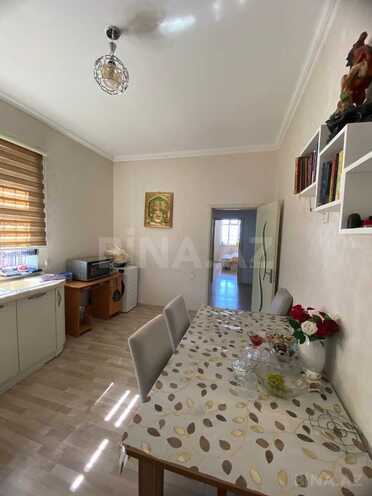 Продается 3-комн. дом/дача 120 м², пос. Сарай, photo 12 from 18