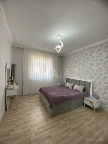 Продается 3-комн. дом/дача 120 м², пос. Сарай, photo 13 from 18