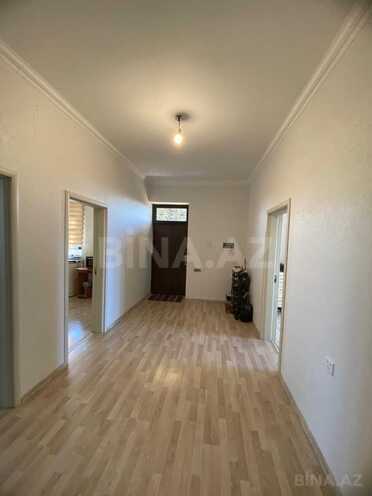 Продается 3-комн. дом/дача 120 м², пос. Сарай, photo 16 from 18