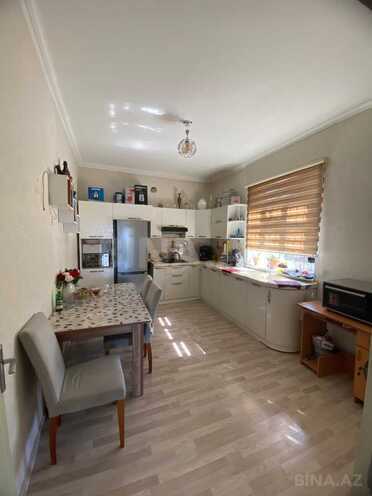 Продается 3-комн. дом/дача 120 м², пос. Сарай, photo 9 from 18