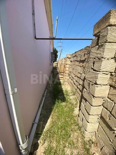 Продается 3-комн. дом/дача 120 м², пос. Сарай, photo 6 from 18