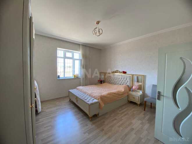Продается 3-комн. дом/дача 120 м², пос. Сарай, photo 11 from 18