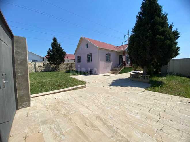 Продается 3-комн. дом/дача 120 м², пос. Сарай, photo 4 from 18