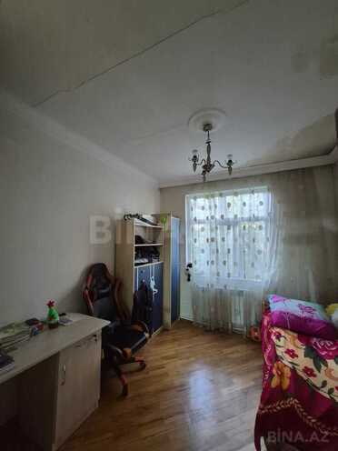 Продаётся 3-комн. вторичка 65 м², м. Гянджлик, photo 10 from 15