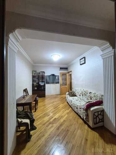 Продаётся 3-комн. вторичка 65 м², м. Гянджлик, photo 8 from 15