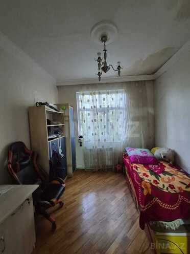 Продаётся 3-комн. вторичка 65 м², м. Гянджлик, photo 11 from 15