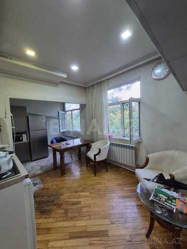 Продаётся 3-комн. вторичка 65 м², м. Гянджлик, photo 5 from 15