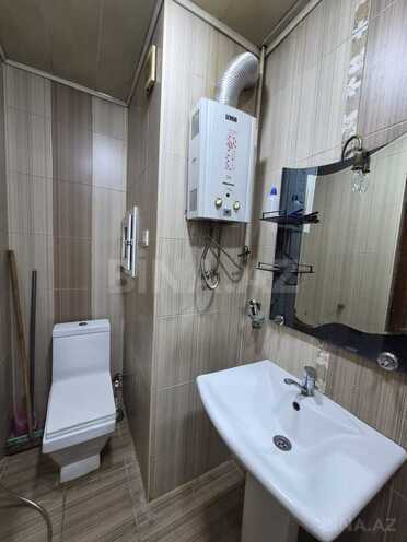 Продаётся 3-комн. вторичка 65 м², м. Гянджлик, photo 7 from 15