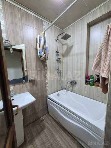 Продаётся 3-комн. вторичка 65 м², м. Гянджлик, photo 6 from 15
