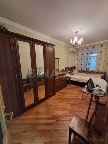 Продаётся 3-комн. вторичка 65 м², м. Гянджлик, photo 9 from 15