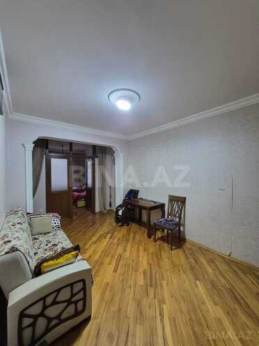 Продаётся 3-комн. вторичка 65 м², м. Гянджлик, photo 3 from 15