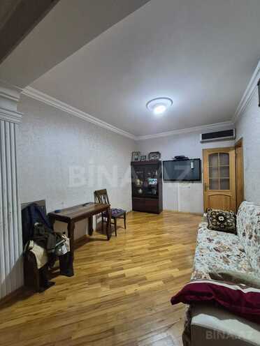 Продаётся 3-комн. вторичка 65 м², м. Гянджлик, photo 14 from 15