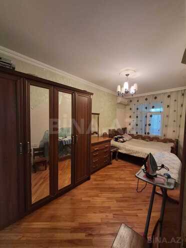 Продаётся 3-комн. вторичка 65 м², м. Гянджлик, photo 13 from 15