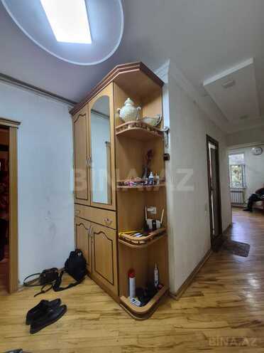 Продаётся 3-комн. вторичка 65 м², м. Гянджлик, photo 12 from 15
