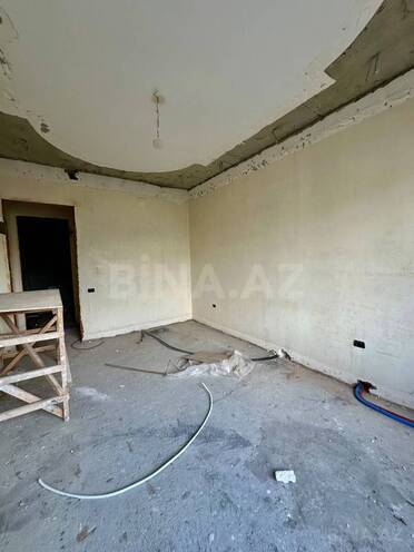 Satılır 4 otaqlı yeni tikili 185 m², Nəsimi r., photo 8 from 19
