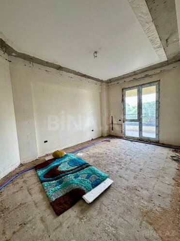 Satılır 4 otaqlı yeni tikili 185 m², Nəsimi r., photo 6 from 19