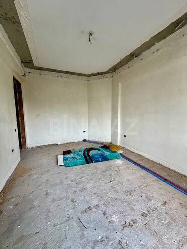 Satılır 4 otaqlı yeni tikili 185 m², Nəsimi r., photo 11 from 19