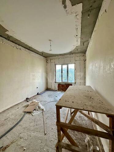 Satılır 4 otaqlı yeni tikili 185 m², Nəsimi r., photo 9 from 19