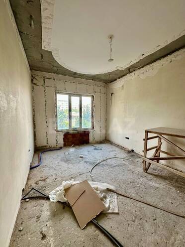 Satılır 4 otaqlı yeni tikili 185 m², Nəsimi r., photo 5 from 19