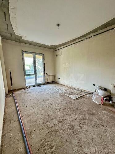 Satılır 4 otaqlı yeni tikili 185 m², Nəsimi r., photo 7 from 19
