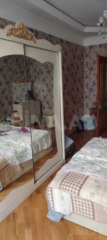 Satılır 2 otaqlı yeni tikili 85 m², Badamdar q., photo 4 from 9