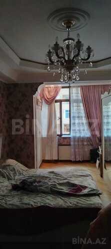 Satılır 2 otaqlı yeni tikili 85 m², Badamdar q., photo 3 from 9