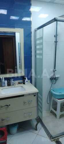 Satılır 2 otaqlı yeni tikili 85 m², Badamdar q., photo 8 from 9
