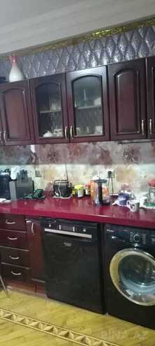Satılır 2 otaqlı yeni tikili 85 m², Badamdar q., photo 5 from 9