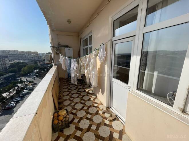 Продается 2-комн. новостройка 56 м², photo 7 from 10