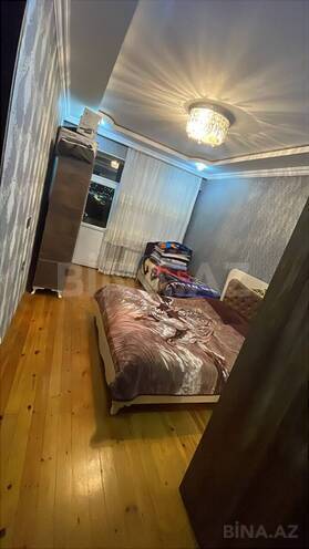 Продается 2-комн. новостройка 56 м², photo 4 from 10