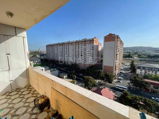 Продается 2-комн. новостройка 56 м², photo 8 from 10