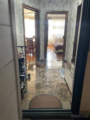 Продается 2-комн. новостройка 56 м², photo 6 from 10