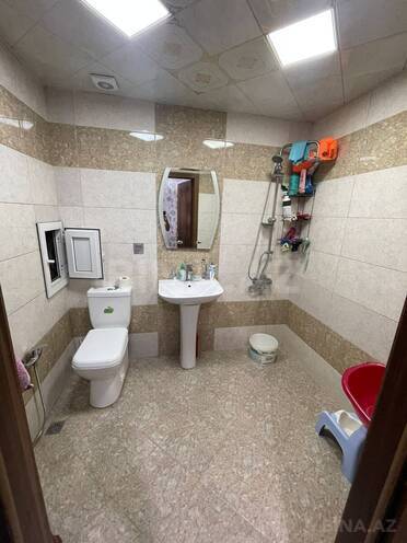 Продается 2-комн. новостройка 56 м², photo 9 from 10