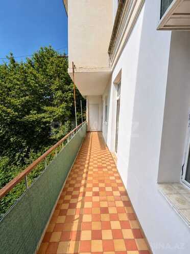 Satılır 3 otaqlı köhnə tikili 110 m², İçəri Şəhər m., photo 6 from 32