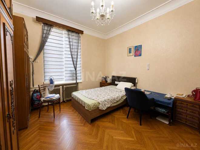 Satılır 3 otaqlı köhnə tikili 110 m², İçəri Şəhər m., photo 17 from 32