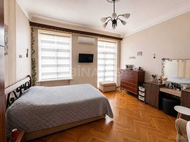 Satılır 3 otaqlı köhnə tikili 110 m², İçəri Şəhər m., photo 9 from 32