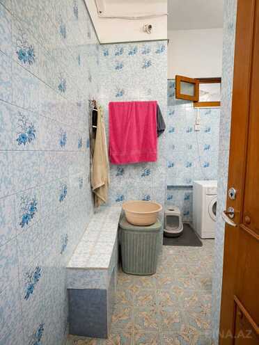 Satılır 3 otaqlı köhnə tikili 110 m², İçəri Şəhər m., photo 26 from 32